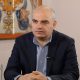 «Պատմությունը ՔՊ-ի համար գրված ու արձանագրված է». Հայկ Դեմոյան