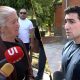 «Եթե շուկաներ չես ստեղծում, մարդն ի՞նչ անի»․ Լևոն Քոչարյան