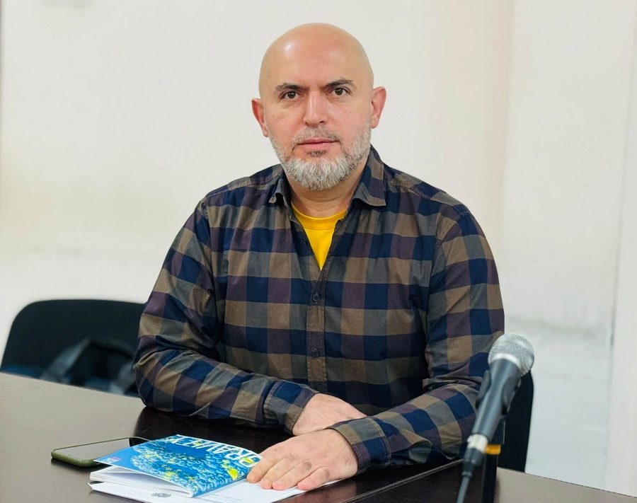 «Փաշինյանը չգիտի CEPA-ի ստորագրման տարեթիվը». Արմեն Աշոտյան