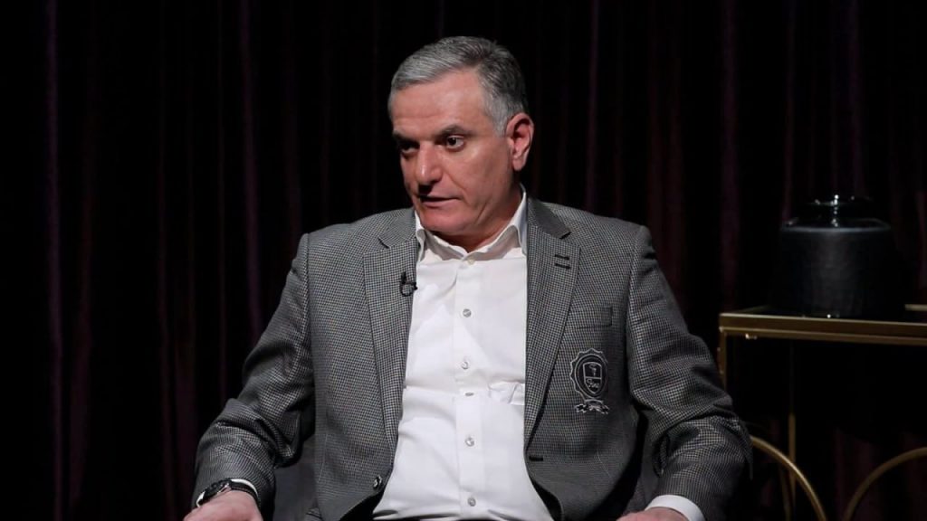 Выборы в Израиле не гарантируют формирования правительства: впереди коалиционные переговоры
