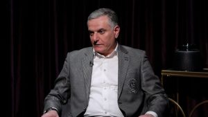 Выборы в Израиле не гарантируют формирования правительства: впереди коалиционные переговоры