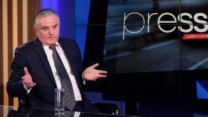 Выборы завершились, но правительство Израиля еще не сформировано: впереди коалиционные переговоры