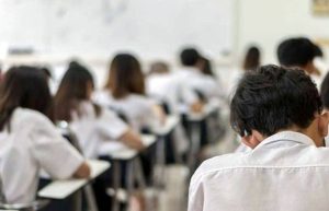Заявки на заочное обучение в колледжах принимаются до 25 ноября