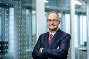 Марк Кутифани назвал главный шаг для укрепления позиций Армении в мировой горнодобывающей отрасли