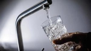 В Апаране и двух селах 29 октября временно отключат воду