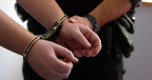 В Сисиане задержали 44-летнего мужчину по подозрению в регулярном насилии над 13-летней дочерью