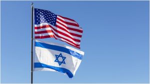 Axios: США и Израиль подготовили план возобновления масштабных ударов по Ирану