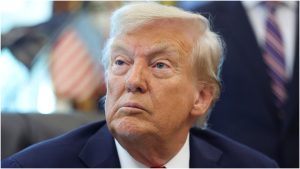 Правозащитники подали в суд на администрацию Трампа из-за сокрытия местонахождения более 16 тысяч задержанных мигрантов