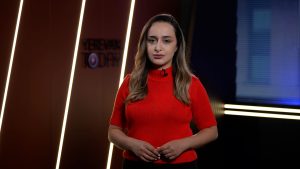 «Родину не уступают — её обменивают»: слова Мирзояна сопоставили с его заявлением шестилетней давности