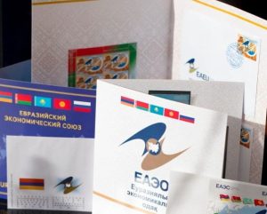 Страны ШОС обеспечивают около 35% аграрной торговли ЕАЭС