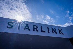 В Германии задержали подозреваемых в поджогах объектов Starlink в Восточной Европе