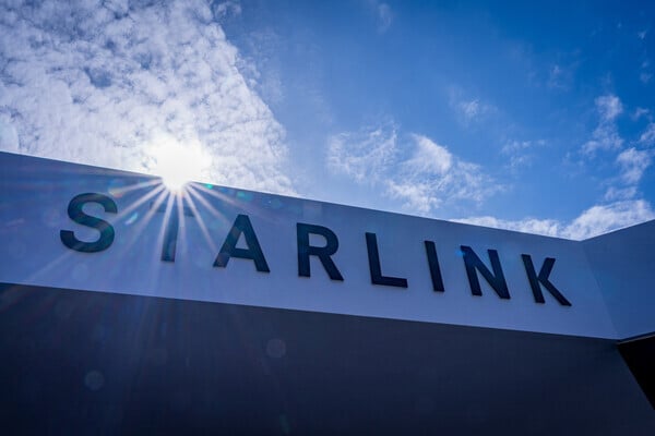 В Германии задержали подозреваемых в поджогах объектов Starlink в Восточной Европе
