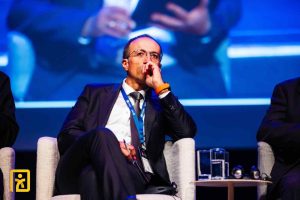 Арсен Торосян призвал усилить межведомственную борьбу с дискриминацией на конференции ЮНЕСКО