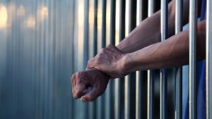 Иран заявил о ликвидации четырех террористических ячеек и задержании 19 человек
