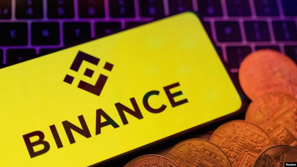 Атака на Binance: биржа заявила о взломе активов на $6 млрд и заморозке половины суммы