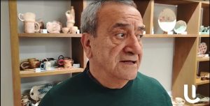 Ашот Исаян: 200 тысяч драмов не покрывали расходы на похороны — кто похоронит одинокого человека?