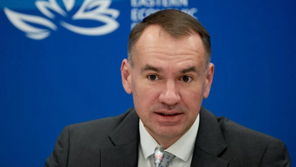 В Москве обратили внимание на численность сотрудников посольства США в Армении