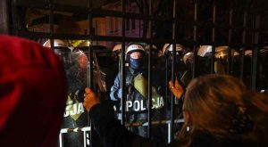 В Польше разгорается кризис вокруг Конституционного суда: Туск заявил о необходимости решительных мер